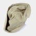 Medic chino Garrison cap