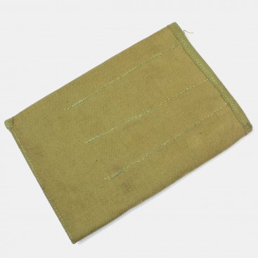 Trousse US M10