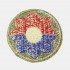 9th Infantry Patch