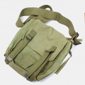 Musette Démo