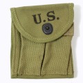 US M1 Ammo pouch