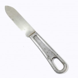 US Knife