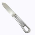 US Knife