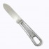 US Knife