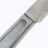 US Knife
