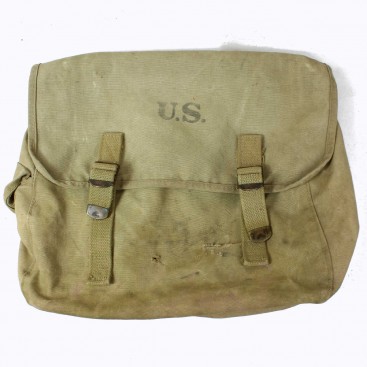 M-36 Musette Bag