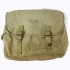Musette US M-36