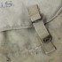 Musette US M-36