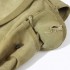 Musette US M-36