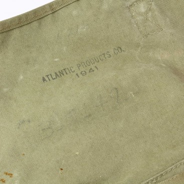 M-36 Musette Bag