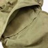 Musette US M-36