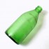 US Beer Bottle