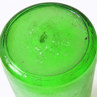 US Beer Bottle