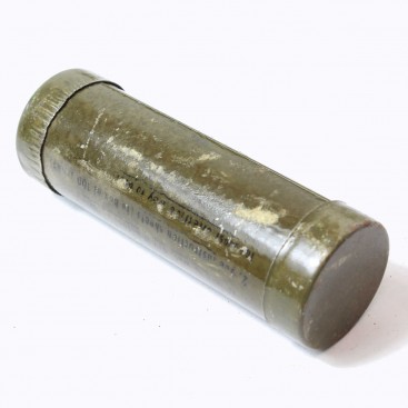 Camouflage Stick