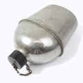 Canteen US 1943
