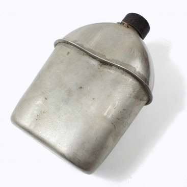 Canteen US 1943