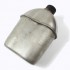 Canteen US 1943