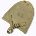 Etui de pelle US M-1910