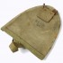 US M-1910 Shovel pouch