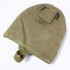 US M-1910 Shovel pouch