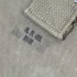 US M-1910 Shovel pouch