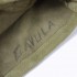 US M-1910 Shovel pouch