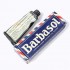 Crème Barbasol