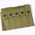 Thompson ammo pouch