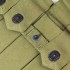 Porte-chargeurs Thompson
