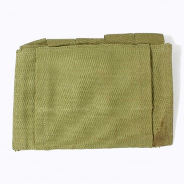 Thompson ammo pouch