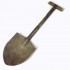 Pelle droite US M-1910