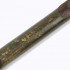 US M-1910 Shovel