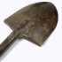 Pelle droite US M-1910