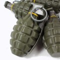 Grenade Mk2