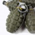 Grenade Mk2