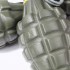 Mk2 Grenade