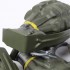 Grenade Mk2
