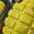 Grenade Mk2
