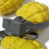 Grenade Mk2