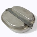 Gamelle US 1944