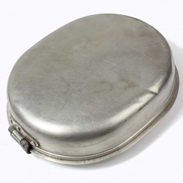 1944 US Mess Tin