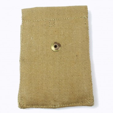Pochette Colt WWI Mills