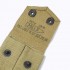 Mills WWI Colt pouch