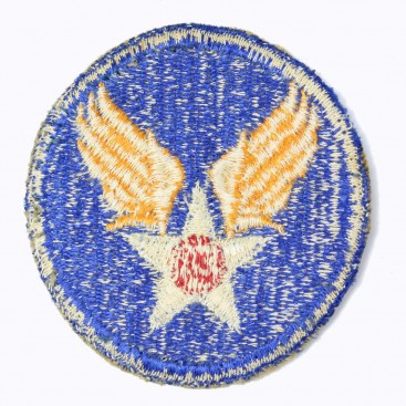 Patch USAAF