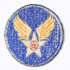 USAAF Patch