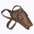 Holster US M3