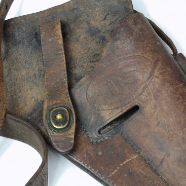 Holster US M3