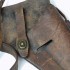 Holster US M3