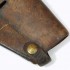 US M3 Holster