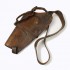US M3 Holster